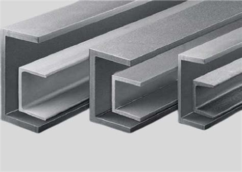 steel box channel|steel channel price per kg.